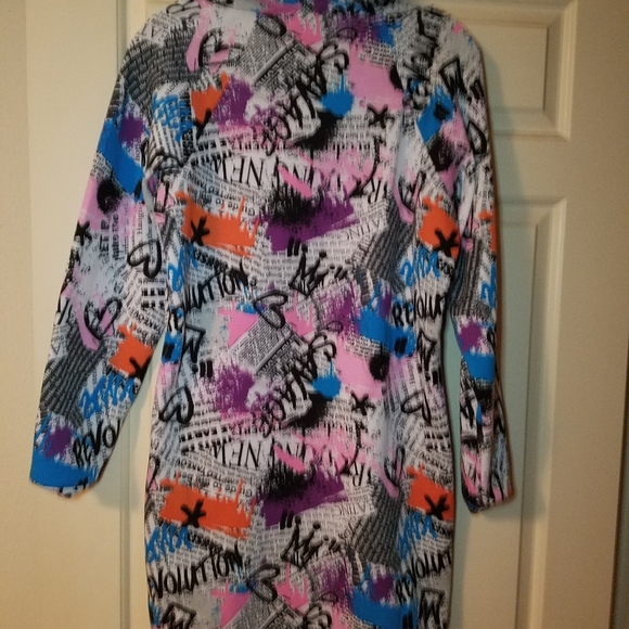 Dress - Picture 5 of 5